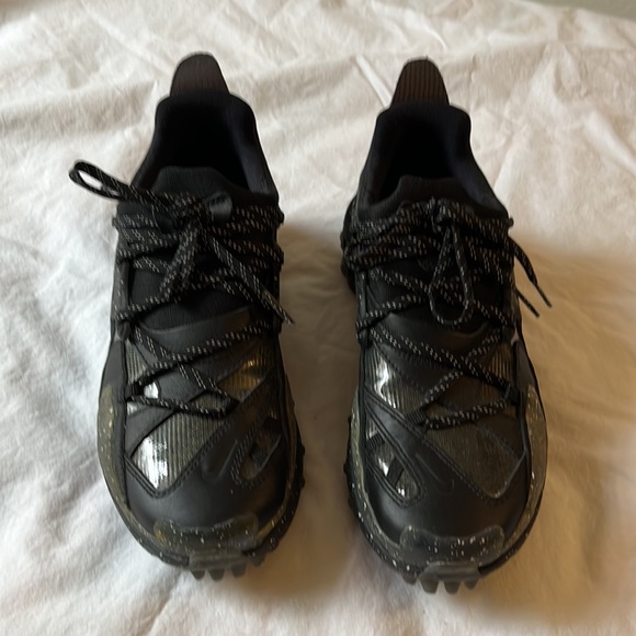 Nike react presto/undercover - Picture 5 of 7